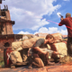 Illustration for article titled Uncharted 4 - The Disco Review